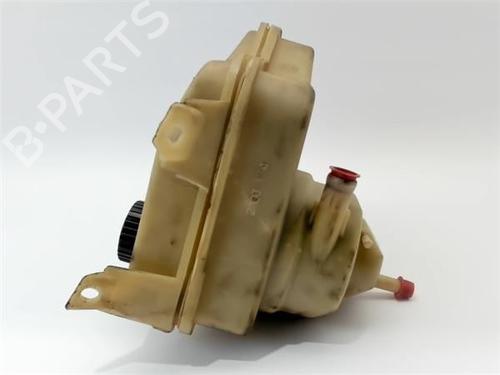 Power steering reservoir CITROËN C5 I (DC_) 2.0 HDi (DCRHZB, DCRHZE) | BP14345862M117 