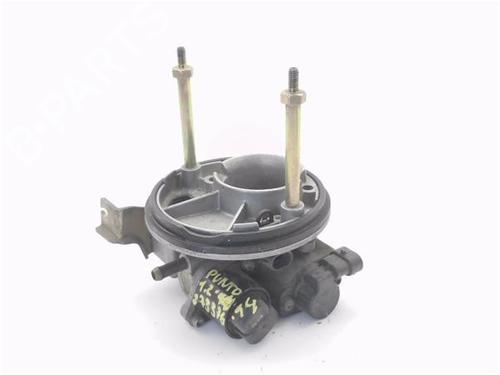 Used Throttle body Throttle body 38253404 38253404
