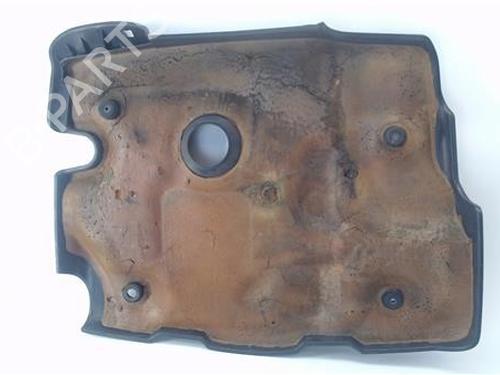 Upper protection SSANGYONG KYRON  | BP30135501M93 