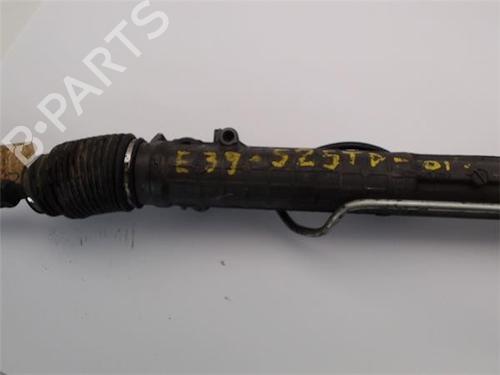 Steering rack BMW 5 (E39) 525 td | BP13048891M22 