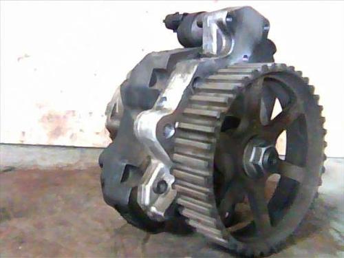 Injection pump VOLVO V40 Estate (645)  | BP9739000M78 