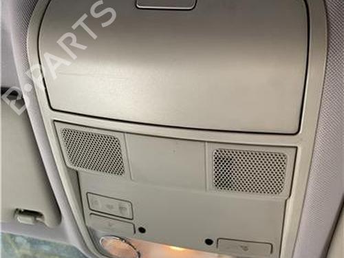 Interior roof light VW GOLF V (1K1)  | BP32389070I8 