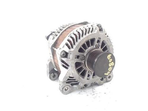 alternator-renault-espace-iv-jk01_-2002-34445870 main image