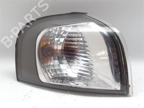 Højre side indikator VOLVO S80 I (184) [1998-2008]  14342185