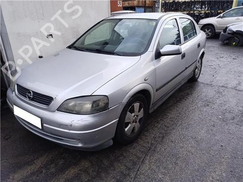Brukte deler til OPEL ASTRA G Hatchback (T98) [1998-2009]  4424479