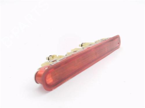 Third brake light PEUGEOT 207 (WA_, WC_)  | BP32273903L11 