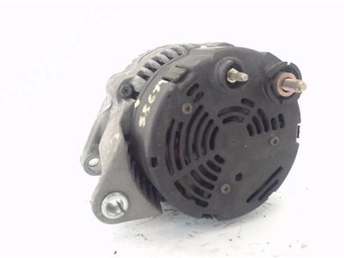 Alternator NISSAN MICRA II (K11)  | BP32162143M7 