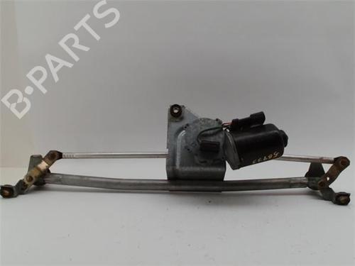 Front wiper motor OPEL ASTRA F Hatchback (T92) 1.6 i 16V (F08, M08, F68, M68) | BP11342698M29 