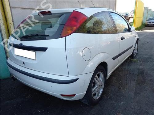 Switch FORD FOCUS I (DAW, DBW) 1.8 TDCi | BP9635603I30 