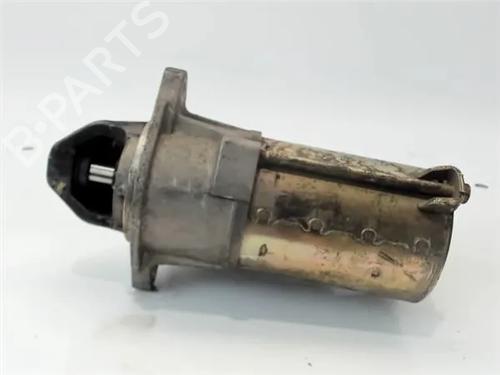Starter CHEVROLET NUBIRA Saloon  | BP12597750M8 