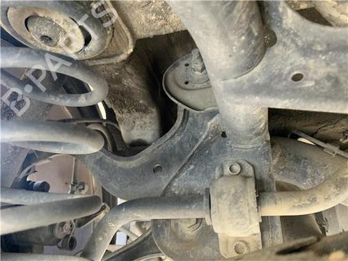 Other VW GOLF V (1K1) | BP32419325O1 - Image 10