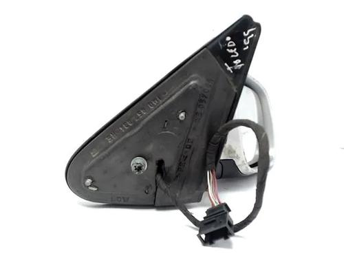 Right mirror SEAT TOLEDO II (1M2)  | BP13053320C27 
