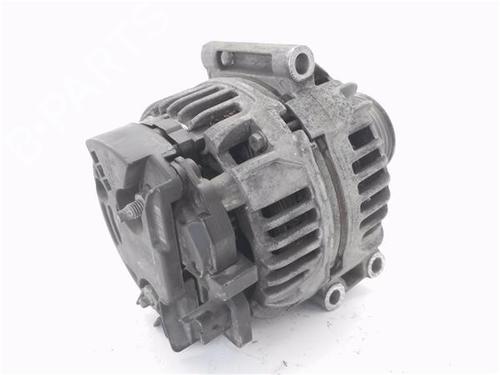 Generator RENAULT CLIO II (BB_, CB_)  | BP29755062M7 