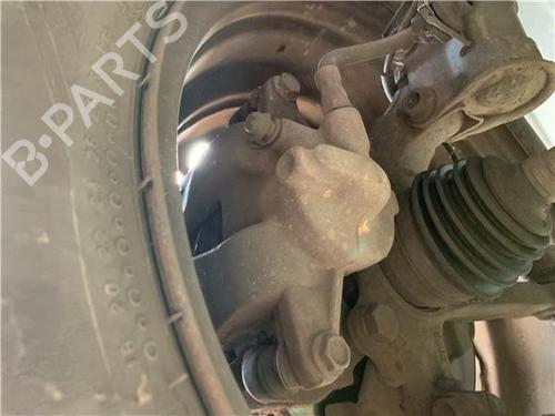 Used Other OPEL CORSA D (S07) [2006-2015]  32421381