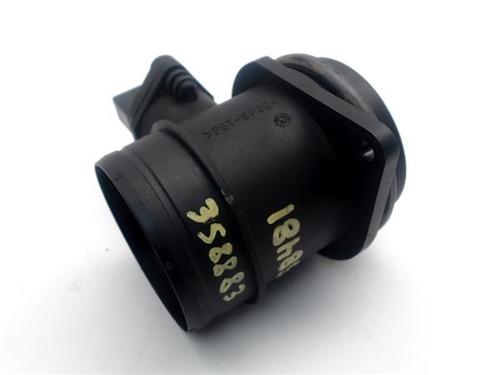 Mass air flow sensor VW POLO IV (9N_, 9A_)  | BP24869507M95 