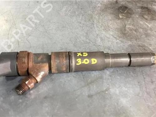 Injector BMW X5 (E53) 3.0 d | BP12597070M100 