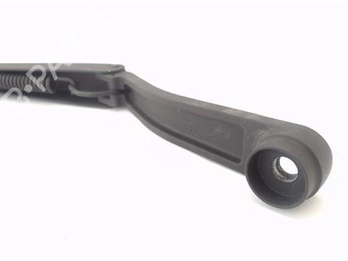 Front windshield wiper arm KIA SORENTO I (JC)  | BP27163054C143 