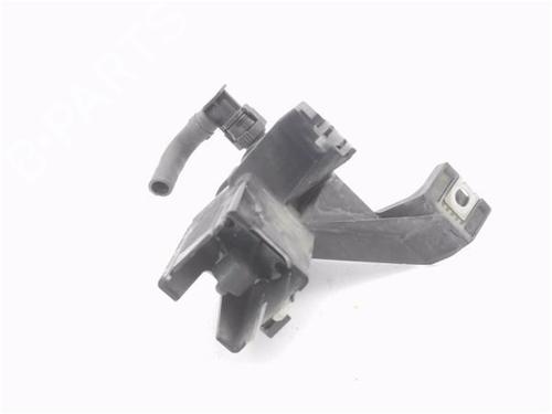 Used Headlight washer LEXUS RX (_U3_) 400h (MHU38_) (211 hp) 32273939