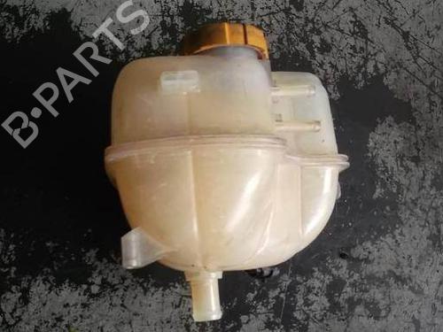 Used Other OPEL VECTRA C (Z02) [2002-2009]  14334649