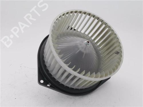 heater-blower-motor-ssangyong-kyron-2005-2006-2007-2008-2009-2010-2011-2012-2013-2014-40150779 main image