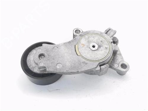 Andre CITROËN C3 Picasso (SH_) 1.6 HDI 90 (92 hp) 30980996