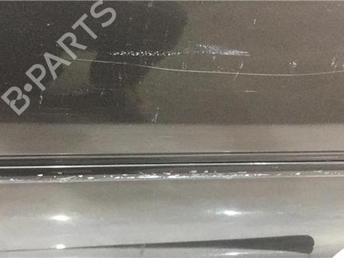 Left front door AUDI A3 (8L1)  | BP11362916C2 