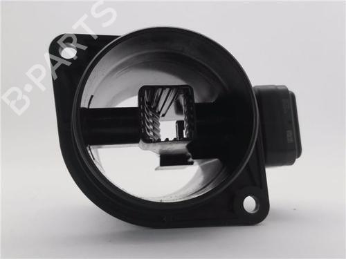 Mass air flow sensor SEAT LEON (1P1) 1.6 TDI | BP33456660M95 - Image 10