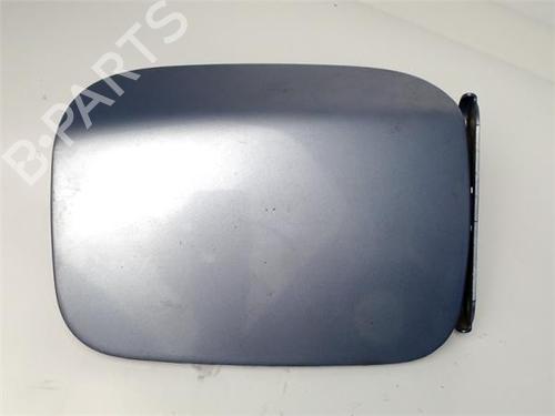Used Fuel flap NISSAN MICRA III (K12) 1.4 16V (88 hp) 12173142