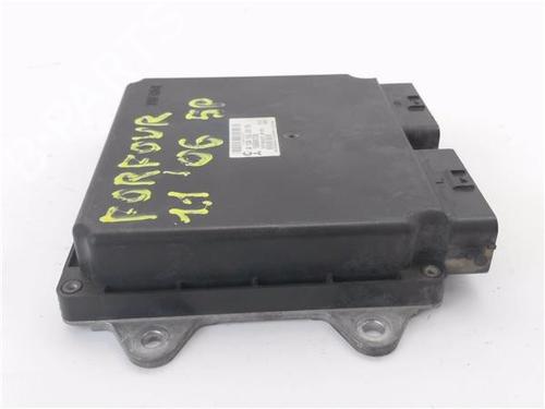 Modulo electronico SMART FORFOUR (454) 1.1 (454.030) | BP12112090M83 