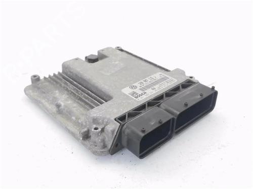 control-unit-vw-golf-v-1k1-2003-2004-2005-2006-2007-2008-2009-2010-40150718 main image