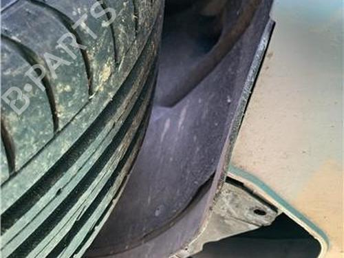 Other AUDI A4 B8 Avant (8K5) 2.0 TDI | BP32418416O1 