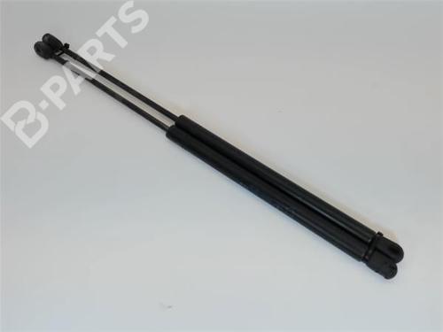 Used Engine Engine MINI MINI (R50, R53) Cooper (116 hp) 9661564 9661564