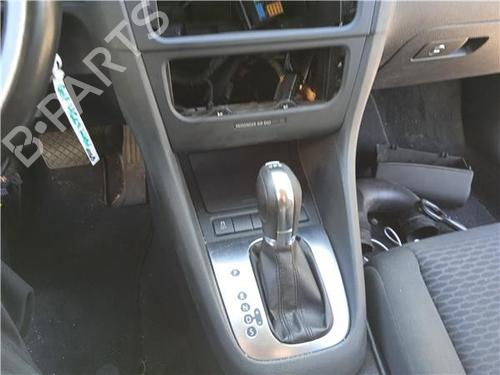 Middle console VW GOLF VI (5K1)  | BP32417367I22  - Image 7