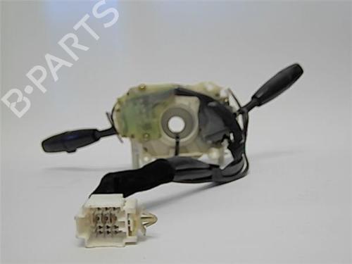 Switch KIA CARNIVAL II (GQ)  | BP11139500I30 