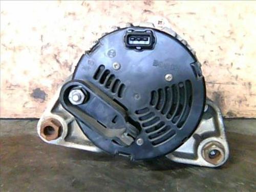 Alternator BMW 3 (E36) 316 i | BP12121344M7 