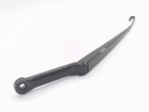 Used Front windshield wiper arm AUDI A4 B6 (8E2) [2000-2005]  32267045
