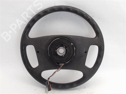 Steering wheel BMW 5 (E39)  | BP13051495C49 