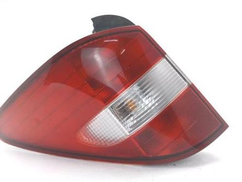 Used Left taillight Left taillight SSANGYONG RODIUS I 2.7 Xdi (165 hp) 40150695 40150695