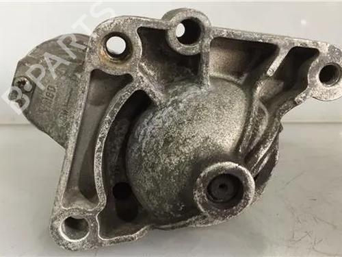 Anlasser OPEL VIVARO A Bus (X83) 1.9 DTI (F7, J7, A07) | BP9685897M8 