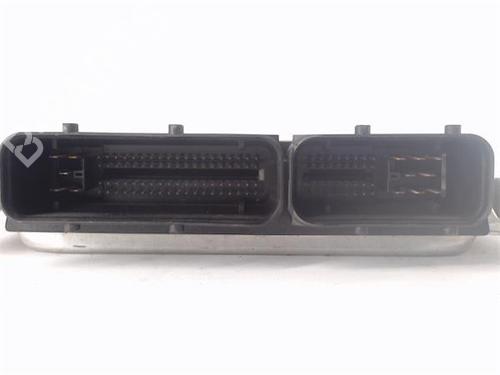 Electronic module SEAT IBIZA III (6L1)  | BP13050743M83 