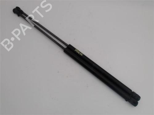 Used Tailgate lift support SEAT LEON (1M1) 1.6 16 V (105 hp) 15984978