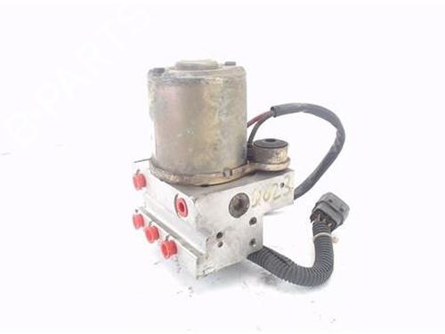 Used ABS pump ABS pump SUZUKI VITARA (ET, TA, TD) 2.0 V6 24V All-wheel Drive (SV620) (136 hp) 34448997 34448997