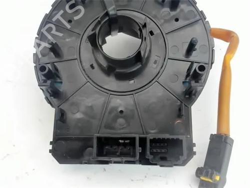 Squib airbag KIA CEE'D Hatchback (ED) 1.6 CRDi 115 | BP14342583C102 