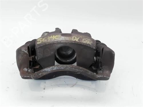 Used Other KIA RIO III (UB) 1.2 CVVT (84 hp) 16127829