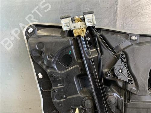 Other FIAT 500X (334_) 1.6 D Multijet (334AXA1B, 334AXA11) | BP19253489O1