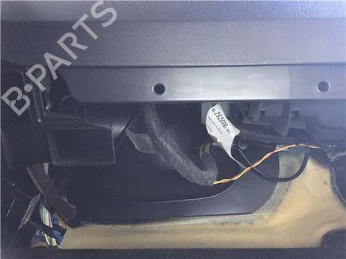 Used Heater blower motor CITROËN C4 CACTUS 1.5 BlueHDi 100 (102 hp) 29254933