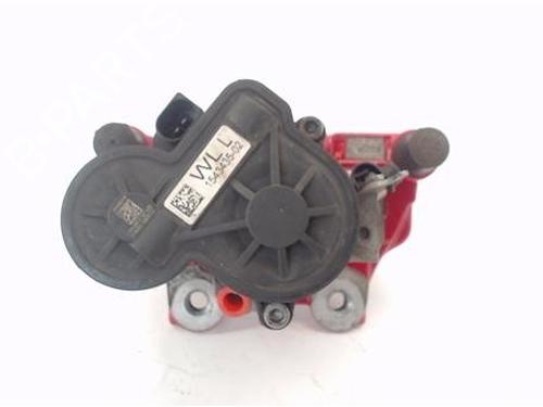 Left rear brake caliper MINI MINI Convertible (F57) John Cooper Works | BP29355525M107 - Image 5