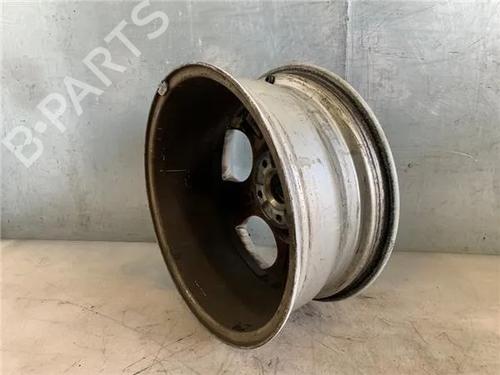 Rim SEAT ALHAMBRA (7V8, 7V9)  | BP26953757C45 