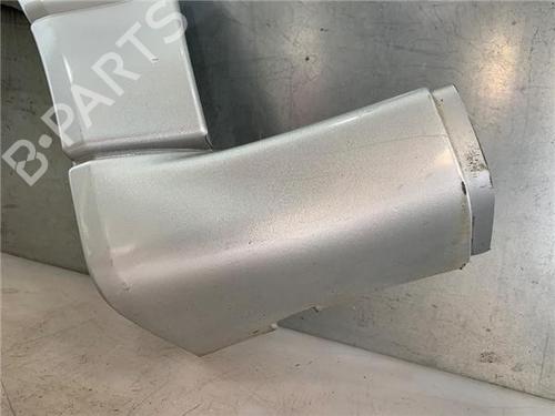 Other SUZUKI GRAND VITARA I (FT, HT) 2.0 TD 4x4 (SQ 420D) | BP25845238O1 