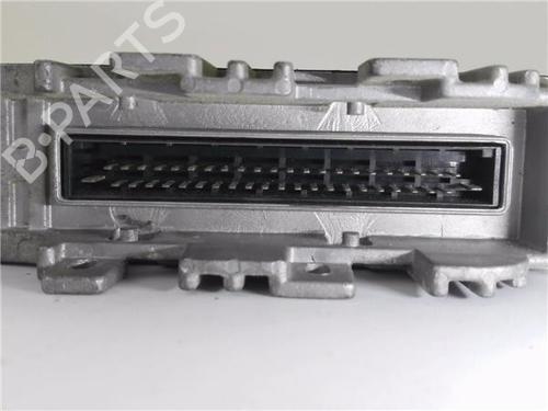 Electronic module VW GOLF III (1H1) | BP27567322M83